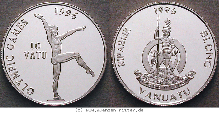 Klicken Sie auf das Bild um es auf Ihrem Rechner zu speichern vanuatu-10-vatu/12548.jpg