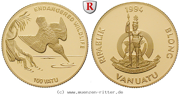 Klicken Sie auf das Bild um es auf Ihrem Rechner zu speichern vanuatu-100-vatu/36223.jpg