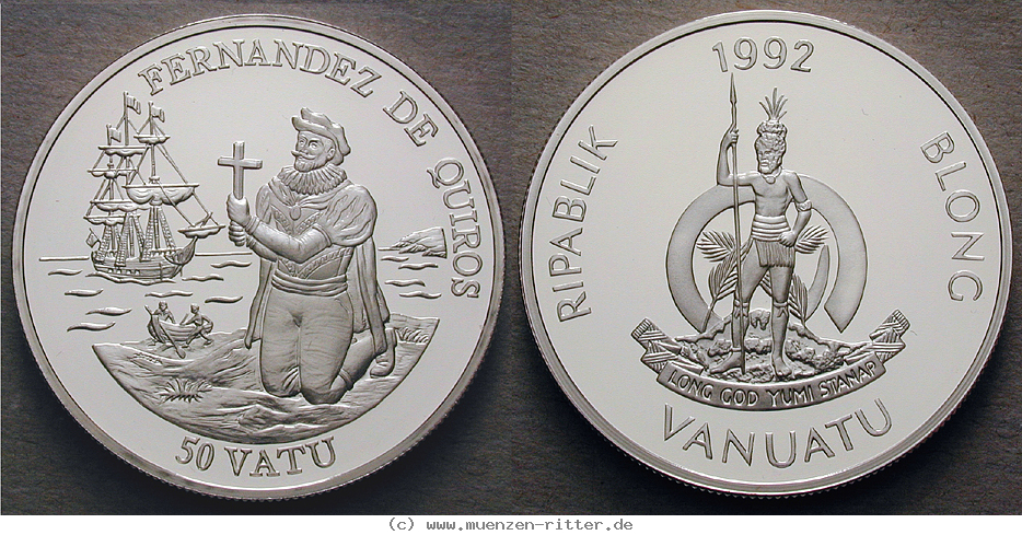 vanuatu-50-vatu/12518.jpg