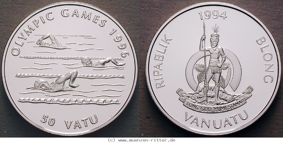 Klicken Sie auf das Bild um es auf Ihrem Rechner zu speichern vanuatu-50-vatu/12545.jpg