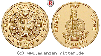 Klicken Sie auf das Bild um es auf Ihrem Rechner zu speichern vanuatu-50-vatu/25036.jpg