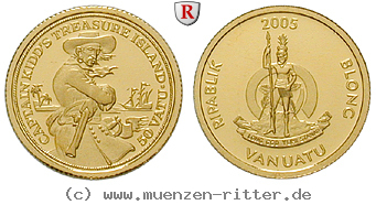 Klicken Sie auf das Bild um es auf Ihrem Rechner zu speichern vanuatu-50-vatu/72020.jpg
