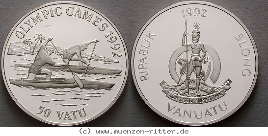 Klicken Sie auf das Bild um es auf Ihrem Rechner zu speichern vanuatu-50-vatu/ag17626.jpg