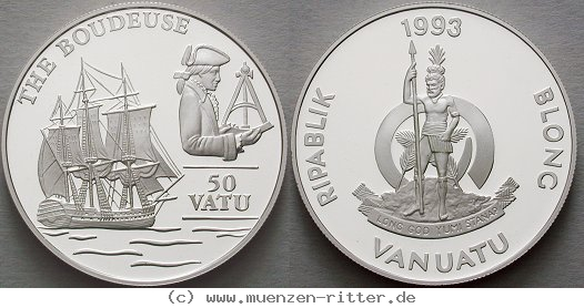Klicken Sie auf das Bild um es auf Ihrem Rechner zu speichern vanuatu-50-vatu/ag18866.jpg