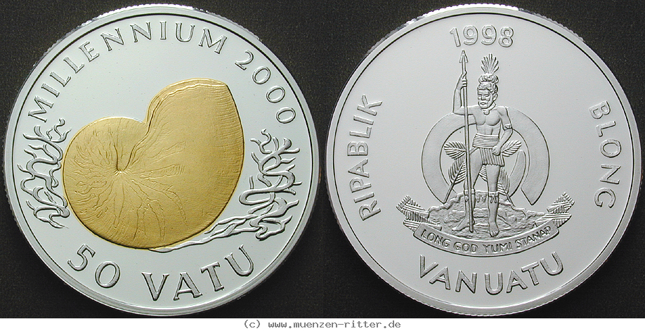 Klicken Sie auf das Bild um es auf Ihrem Rechner zu speichern vanuatu-50-vatu/ag19674.jpg