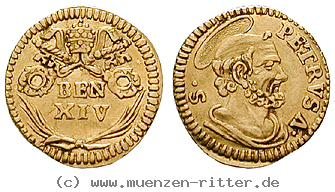 vatikan-benedikt-xiv-1-2-scudo-romano/48150.jpg