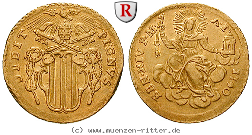 Klicken Sie auf das Bild um es auf Ihrem Rechner zu speichern vatikan-benedikt-xiv-zecchino/29110.jpg