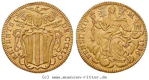 Klicken Sie auf das Bild um es auf Ihrem Rechner zu speichern vatikan-benedikt-xiv-zecchino/81404.jpg