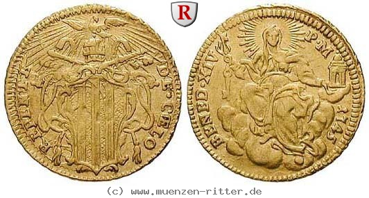 vatikan-benedikt-xiv-zecchino/81592.jpg