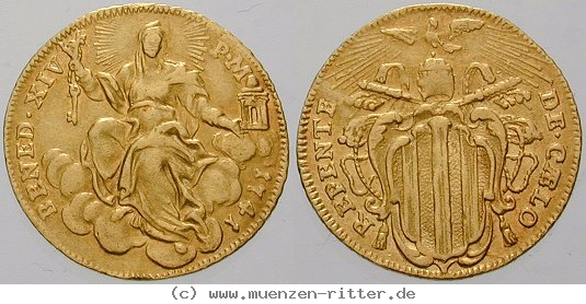 Klicken Sie auf das Bild um es auf Ihrem Rechner zu speichern vatikan-benedikt-xiv-zecchino/ag10375.jpg