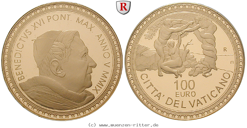 Klicken Sie auf das Bild um es auf Ihrem Rechner zu speichern vatikan-benedikt-xvi-100-euro/42782.jpg