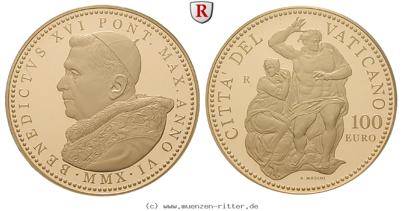 Klicken Sie auf das Bild um es auf Ihrem Rechner zu speichern vatikan-benedikt-xvi-100-euro/43805.jpg
