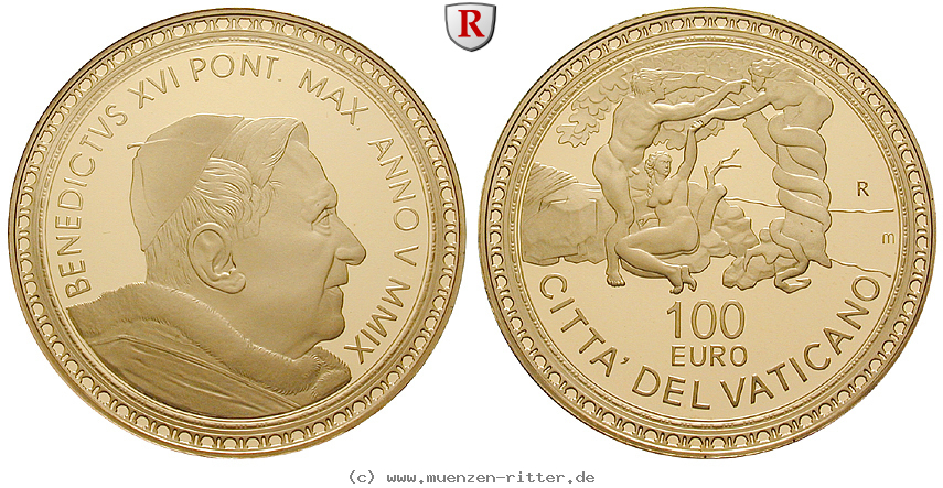 Klicken Sie auf das Bild um es auf Ihrem Rechner zu speichern vatikan-benedikt-xvi-100-euro/71675.jpg