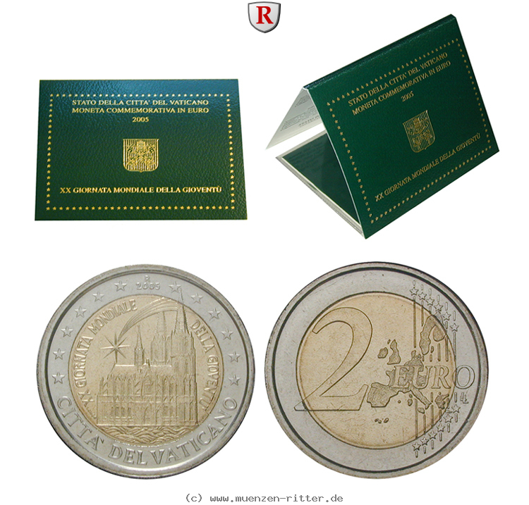Klicken Sie auf das Bild um es auf Ihrem Rechner zu speichern vatikan-benedikt-xvi-2-euro/19938.jpg