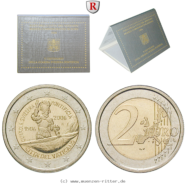 vatikan-benedikt-xvi-2-euro/27803.jpg