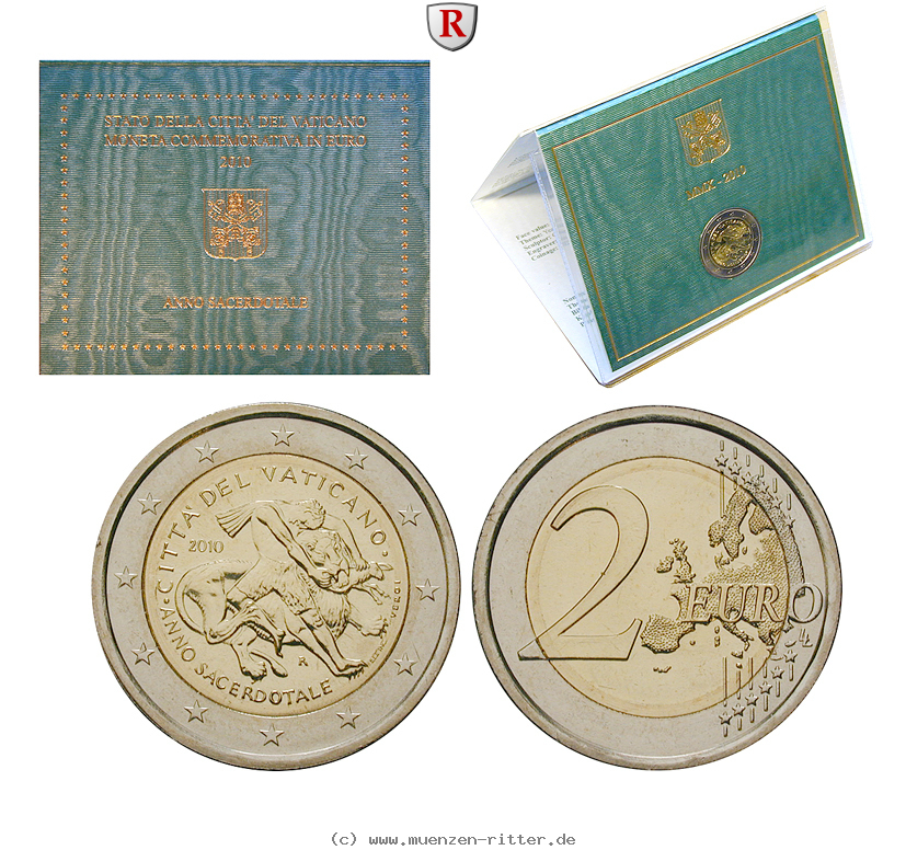 Klicken Sie auf das Bild um es auf Ihrem Rechner zu speichern vatikan-benedikt-xvi-2-euro/47455.jpg