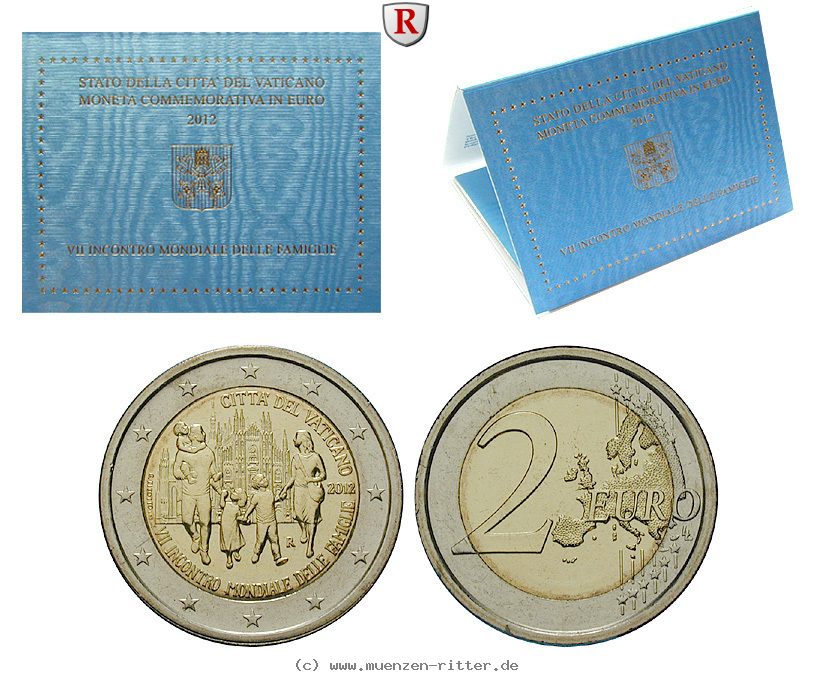 vatikan-benedikt-xvi-2-euro/57662.jpg