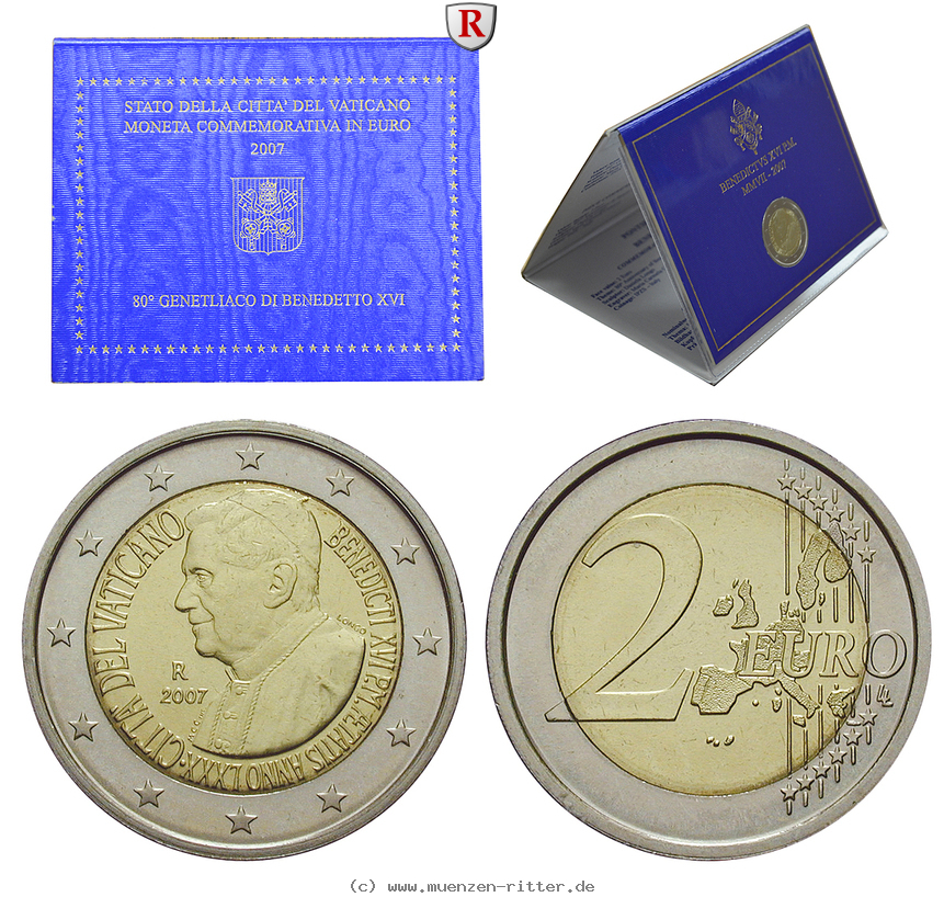 Klicken Sie auf das Bild um es auf Ihrem Rechner zu speichern vatikan-benedikt-xvi-2-euro/61997.jpg