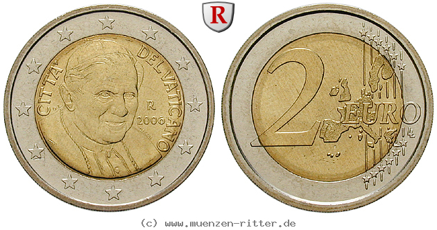 vatikan-benedikt-xvi-2-euro/62992.jpg