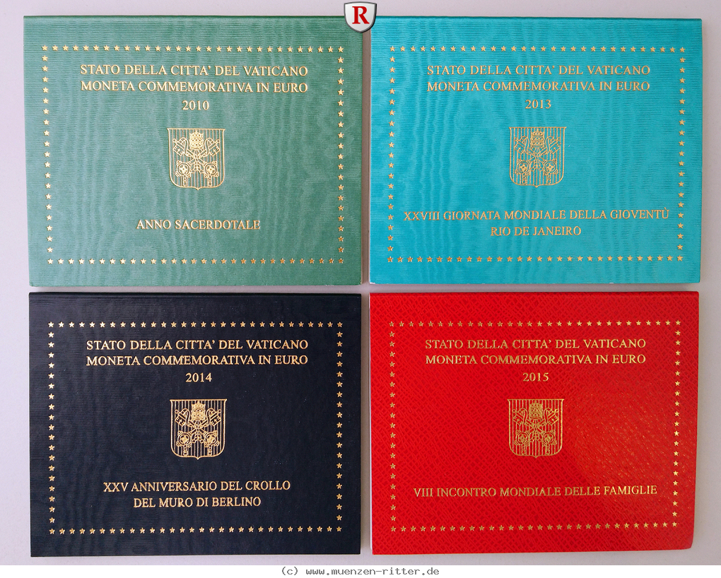 Klicken Sie auf das Bild um es auf Ihrem Rechner zu speichern vatikan-benedikt-xvi-2-euro/83363.jpg