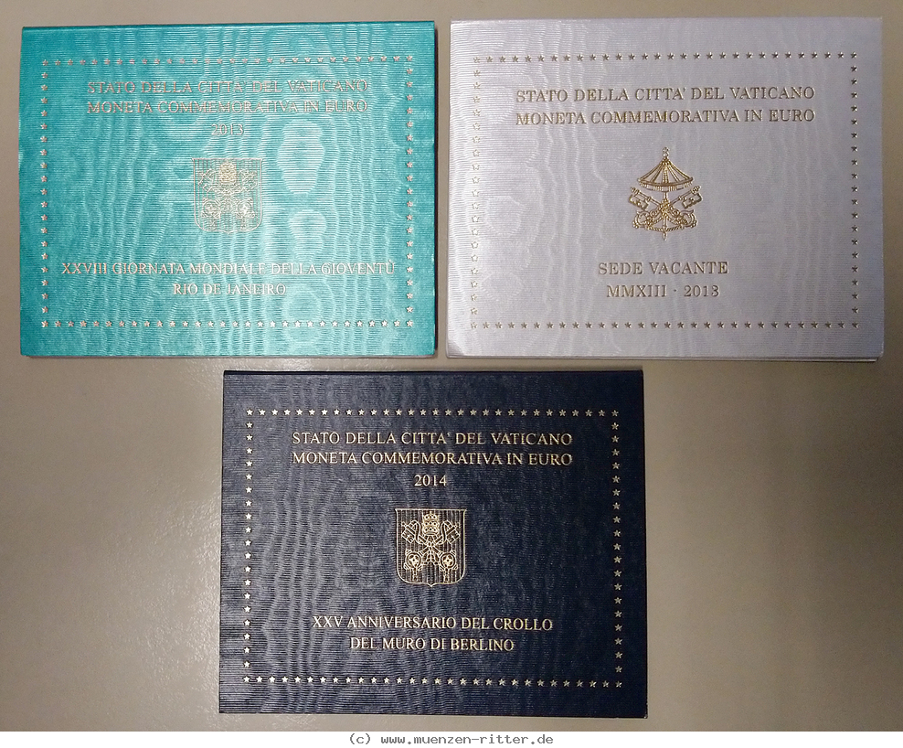 vatikan-benedikt-xvi-2-euro/87601.jpg