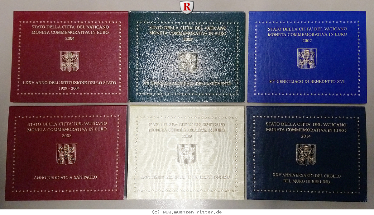 Klicken Sie auf das Bild um es auf Ihrem Rechner zu speichern vatikan-benedikt-xvi-2-euro/87722.jpg