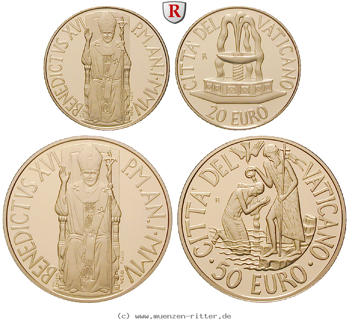 vatikan-benedikt-xvi-20-euro-und-50-euro/20296.jpg