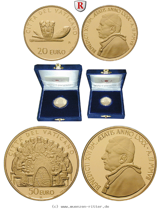 Klicken Sie auf das Bild um es auf Ihrem Rechner zu speichern vatikan-benedikt-xvi-20-euro-und-50-euro/31228.jpg