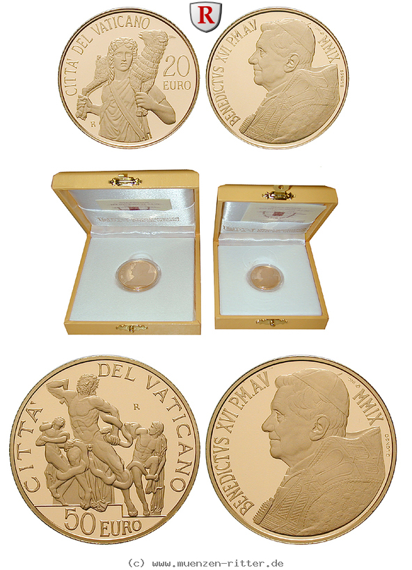 Klicken Sie auf das Bild um es auf Ihrem Rechner zu speichern vatikan-benedikt-xvi-20-euro-und-50-euro/43127.jpg
