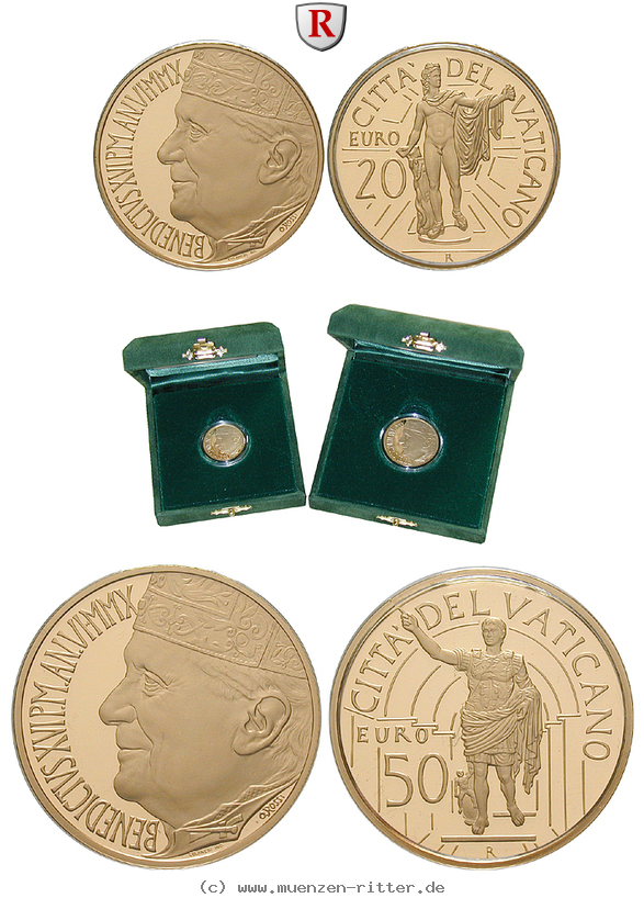 Klicken Sie auf das Bild um es auf Ihrem Rechner zu speichern vatikan-benedikt-xvi-20-euro-und-50-euro/43806.jpg