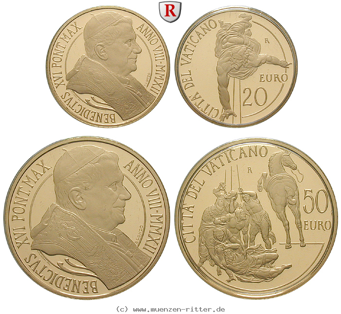 vatikan-benedikt-xvi-20-euro-und-50-euro/57901.jpg