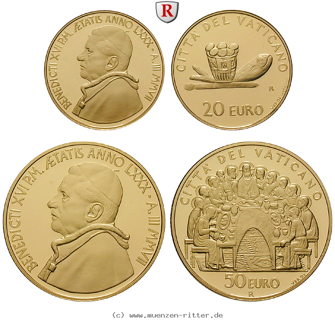 Klicken Sie auf das Bild um es auf Ihrem Rechner zu speichern vatikan-benedikt-xvi-20-euro-und-50-euro/71666.jpg