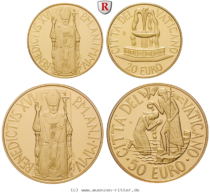Klicken Sie auf das Bild um es auf Ihrem Rechner zu speichern vatikan-benedikt-xvi-20-euro-und-50-euro/71668.jpg