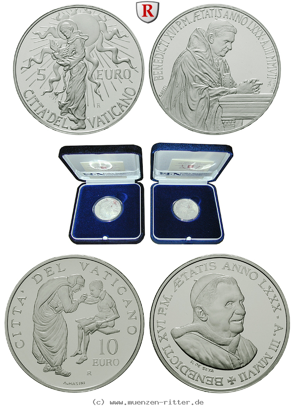 Klicken Sie auf das Bild um es auf Ihrem Rechner zu speichern vatikan-benedikt-xvi-5-euro-und-10-euro/31229.jpg
