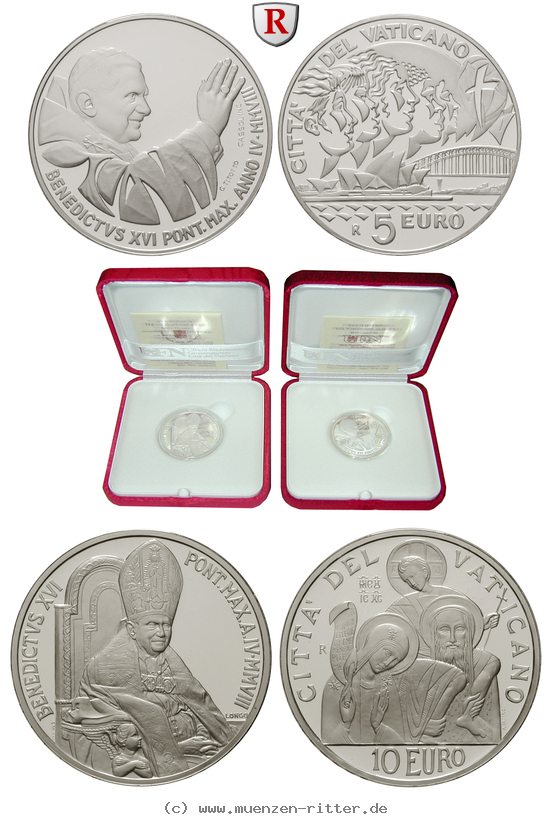 Klicken Sie auf das Bild um es auf Ihrem Rechner zu speichern vatikan-benedikt-xvi-5-euro-und-10-euro/36113.jpg