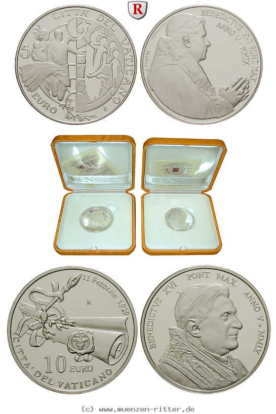 vatikan-benedikt-xvi-5-euro-und-10-euro/43573.jpg
