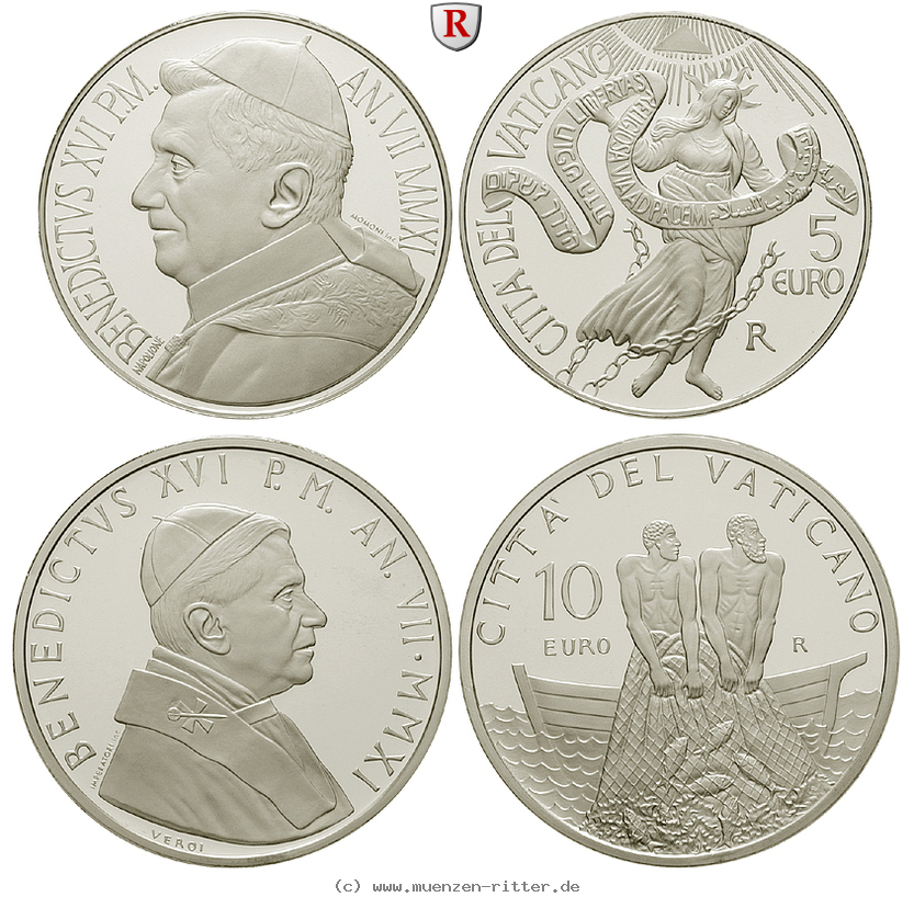 vatikan-benedikt-xvi-5-euro-und-10-euro/52555.jpg