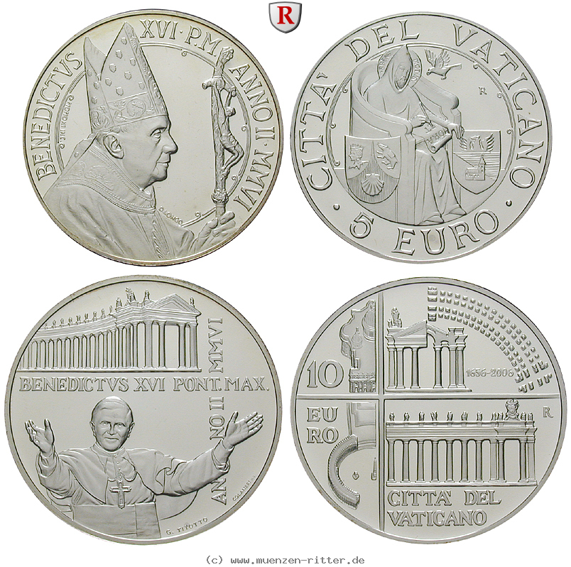 Klicken Sie auf das Bild um es auf Ihrem Rechner zu speichern vatikan-benedikt-xvi-5-euro-und-10-euro/72116.jpg