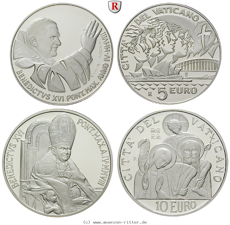 Klicken Sie auf das Bild um es auf Ihrem Rechner zu speichern vatikan-benedikt-xvi-5-euro-und-10-euro/72122.jpg
