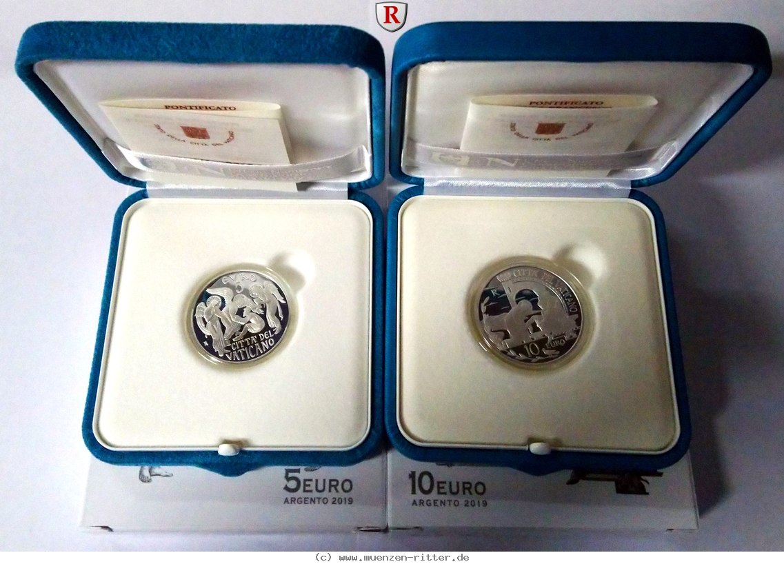 vatikan-benedikt-xvi-5-euro-und-10-euro/84472.jpg