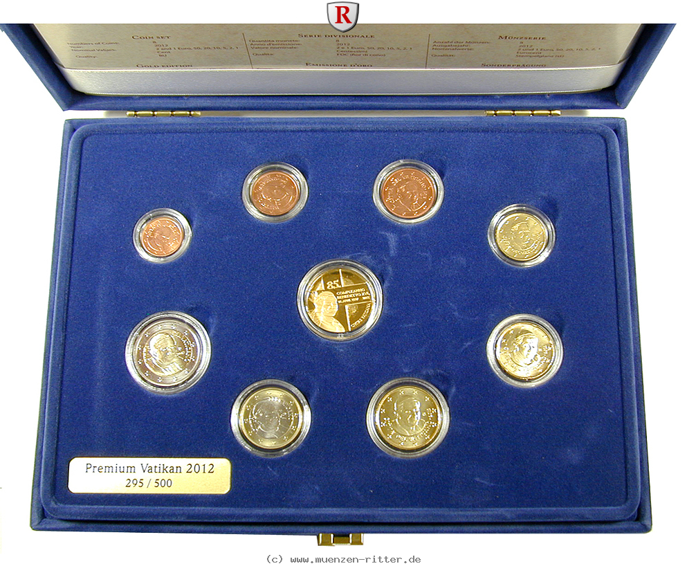 Klicken Sie auf das Bild um es auf Ihrem Rechner zu speichern vatikan-benedikt-xvi-euro-kursmuenzensatz/63507.jpg