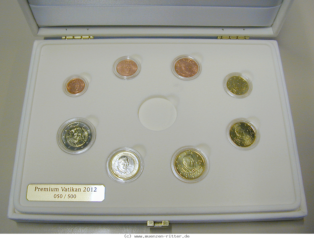 Klicken Sie auf das Bild um es auf Ihrem Rechner zu speichern vatikan-benedikt-xvi-euro-kursmuenzensatz/69511.jpg
