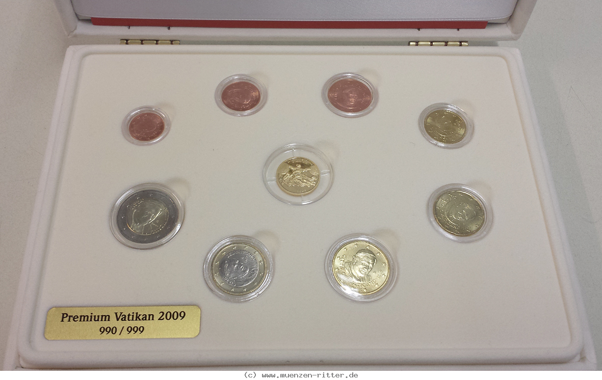 Klicken Sie auf das Bild um es auf Ihrem Rechner zu speichern vatikan-benedikt-xvi-euro-kursmuenzensatz/74870.jpg