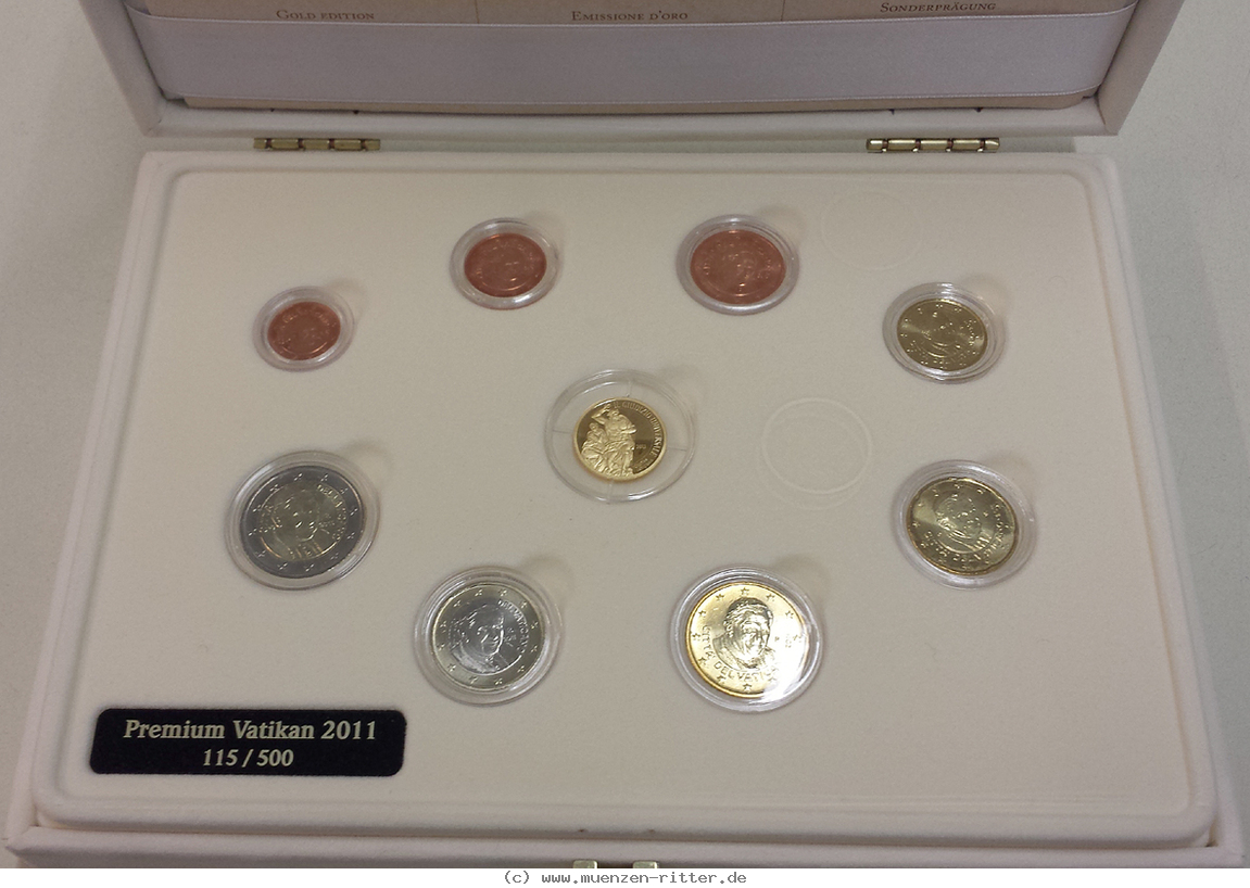 Klicken Sie auf das Bild um es auf Ihrem Rechner zu speichern vatikan-benedikt-xvi-euro-kursmuenzensatz/74873.jpg