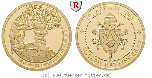 Klicken Sie auf das Bild um es auf Ihrem Rechner zu speichern vatikan-benedikt-xvi-goldmedaille/74931.jpg