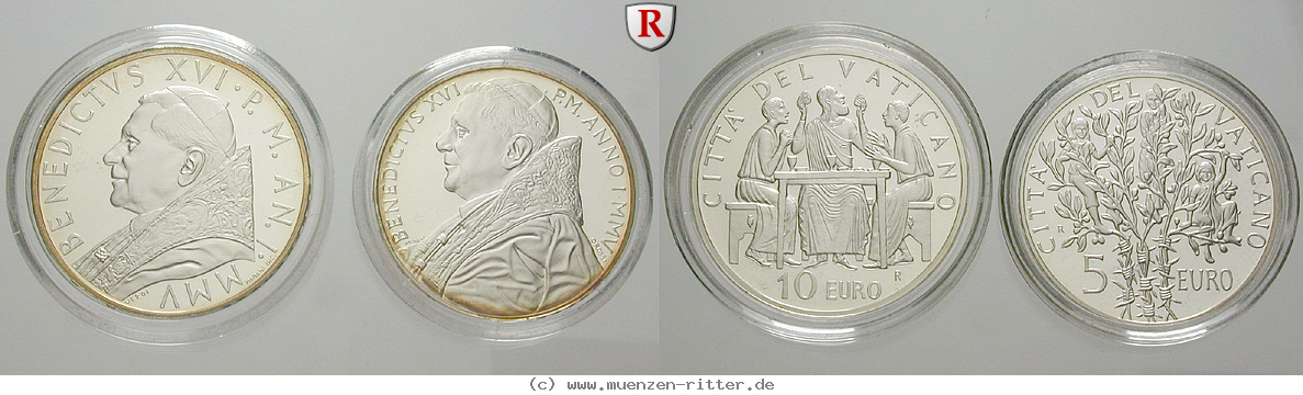 Klicken Sie auf das Bild um es auf Ihrem Rechner zu speichern vatikan-benedikt-xvi-satz/75021.jpg