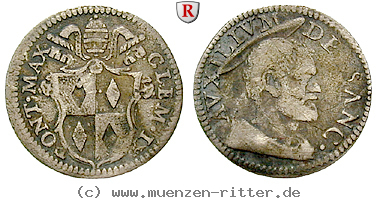 vatikan-clemens-ix-1-2-grosso/47334.jpg