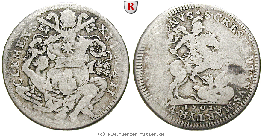 vatikan-clemens-xi-1-2-piastra/77448.jpg