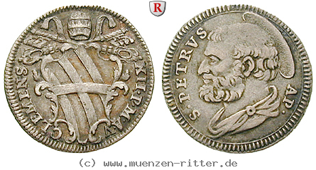 vatikan-clemens-xii-grosso/47331.jpg