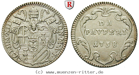 vatikan-clemens-xiii-grosso/91456.jpg